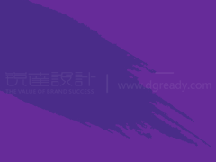 糧食重金屬檢測儀多少錢一臺(tái)