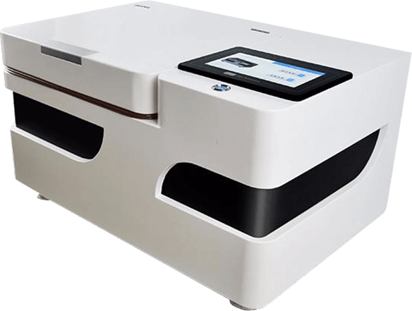 全自動氮吹設(shè)備