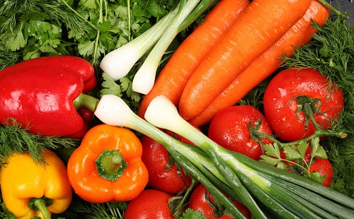 食品安全檢測(cè)儀淺析食品安全的問題在哪里？