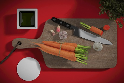 食品安全檢測(cè)儀測(cè)試項(xiàng)目有多少？看的眼都有點(diǎn)花