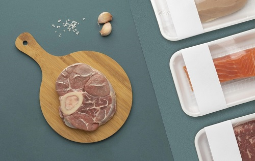 食品安全檢測(cè)儀有何特點(diǎn)，有哪些性能？