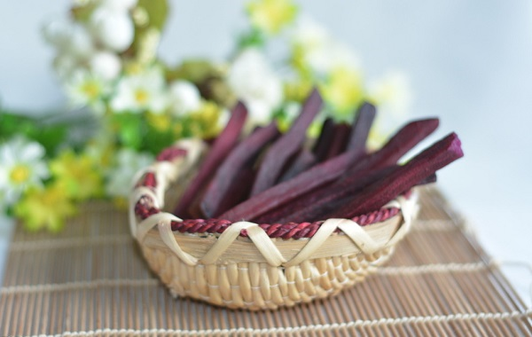 提高對(duì)食品質(zhì)量的要求，食品添加劑檢測(cè)儀提高食品安全水平