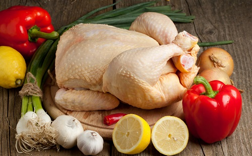 食品安全檢測(cè)儀提高檢測(cè)效率，確保食品市場(chǎng)的穩(wěn)定發(fā)展