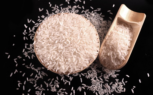 食品重金屬檢測(cè)儀的儀器標(biāo)準(zhǔn)和使用步驟是什么？