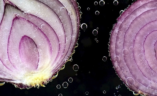 農藥殘留檢測儀檢測過程中為什么會出現誤報？