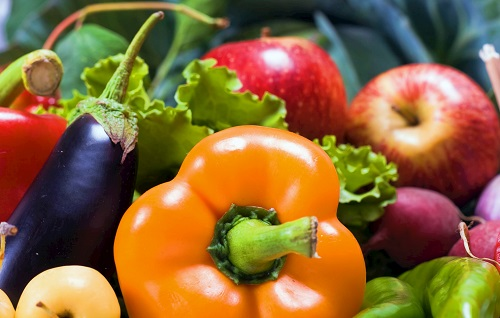 使用農藥殘留檢測儀可以利于蔬菜的健康生產？