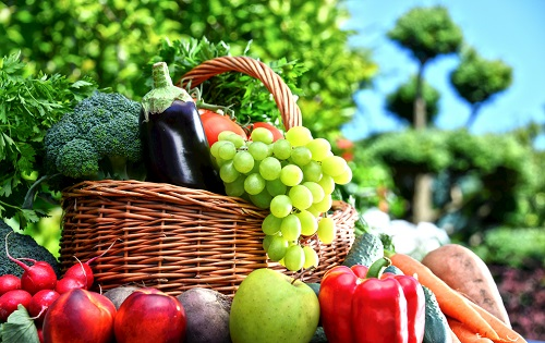 食品安全檢測(cè)儀出現(xiàn)的背景，大程度的來(lái)源于人們關(guān)注的焦點(diǎn)