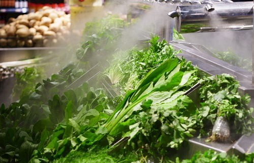 創(chuàng)建全國(guó)食品安全示范城市，請(qǐng)記住食品安全知識(shí)