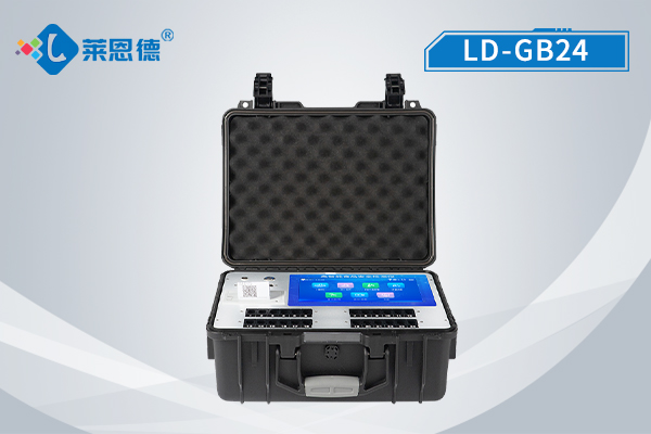 土壤養(yǎng)分檢測儀的功能解析：了解土壤養(yǎng)分檢測儀的作用和優(yōu)勢