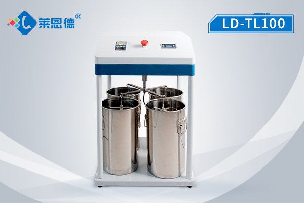 土壤團粒結構分析儀測什么的？土壤團粒結構分析儀的優(yōu)勢介紹