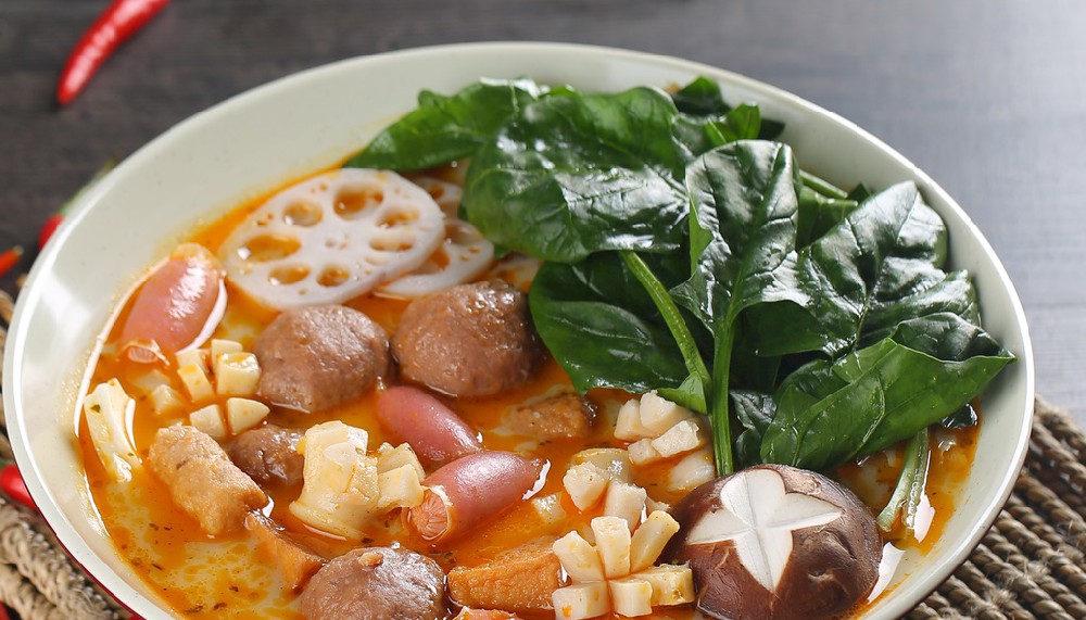 “零容忍”嚴厲查處！六起食品安全案