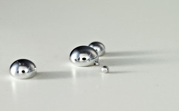 食品重金屬污染事件總曝光！蔬菜重金屬檢測儀的功能特點(diǎn)