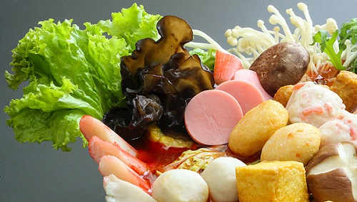 什么樣的農(nóng)藥殘留測(cè)定儀值得購(gòu)買？哪個(gè)牌子的檢測(cè)儀好