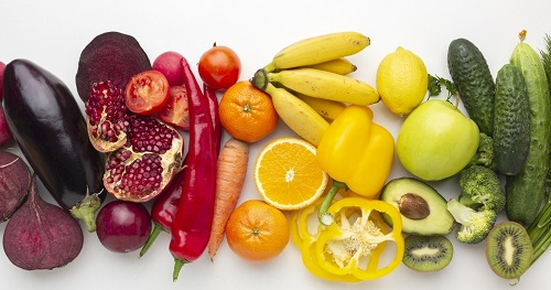 果蔬農(nóng)殘相當(dāng)可怕，農(nóng)藥殘留檢測(cè)儀為健康“站崗”