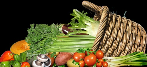 食品安全難題不是容許被忽略，食品安全檢測儀保證每個人的食品安全！