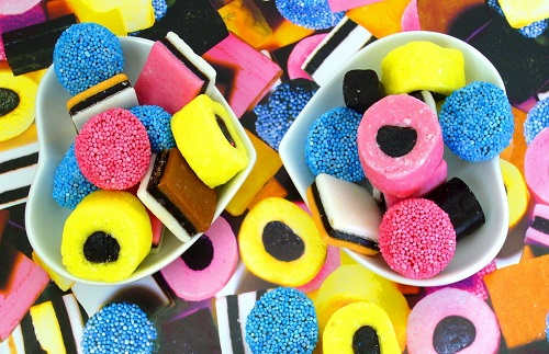 闡述一下食品添加劑，食品添加劑檢測儀關(guān)注食品安全