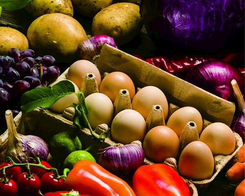 農(nóng)藥殘留檢測儀多少錢一臺？農(nóng)藥殘留檢測儀價格影響