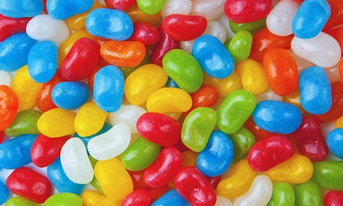 網(wǎng)絡(luò)謠言粉碎機，科學(xué)運用和檢控甜味劑