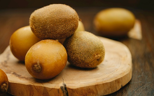 檢測食品質(zhì)量和安全主要儀器和設(shè)備有什么？好用嗎？