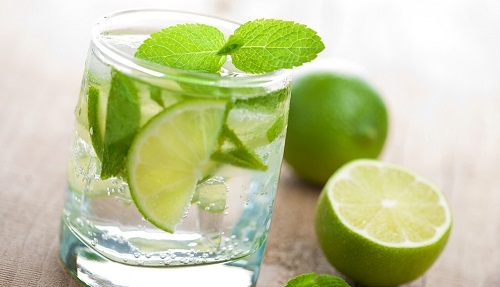 果酒檢測常規(guī)指標，果酒雖好喝也要做好食品安全檢測