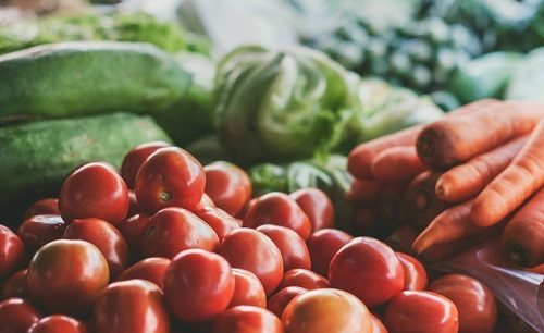 檢測儀的重要性日漸重要，食品安全檢測儀保證市場流通