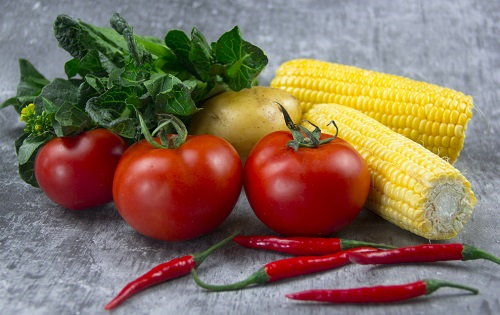 為抗擊疫情添磚加瓦---食品安全檢測(cè)儀測(cè)試項(xiàng)目有多少？