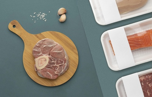 食品安全檢測(cè)儀有哪些參數(shù)，有何性能