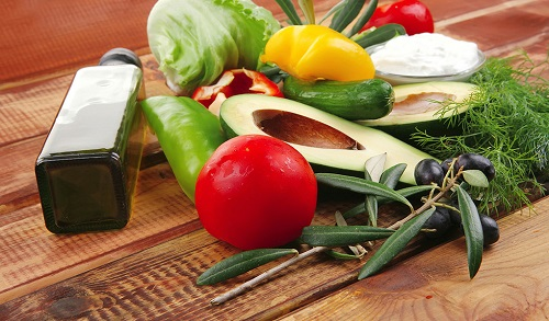 農(nóng)藥殘留檢測(cè)儀有哪些工作條件，有何優(yōu)勢(shì)？