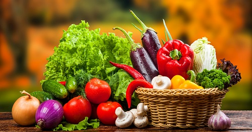 勿需百度經(jīng)驗(yàn)---這里有食品安全檢測(cè)儀系列開機(jī)操作步驟