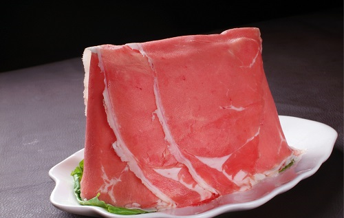 九成市民最怕買到病害肉，肉類食品檢測(cè)儀保障肉類品質(zhì)安全