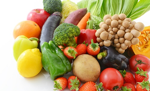 多功能食品安全檢測(cè)儀生產(chǎn)廠家比較好？市場(chǎng)上的食品快速檢測(cè)設(shè)備是標(biāo)準(zhǔn)的嗎？