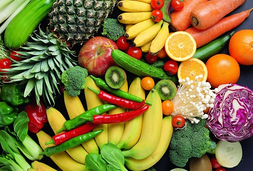 食品安全檢測(cè)必備儀器---食品安全檢測(cè)儀配有不同通道數(shù)有什么作用？