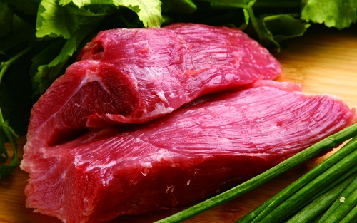 瘦肉精事件反反復(fù)復(fù)，瘦肉精檢測(cè)儀幫您查清問題