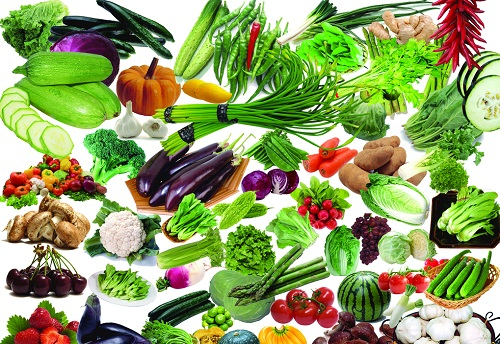 食品檢測(cè)分析儀分為哪幾種檢測(cè)方法？來詳細(xì)了解一下