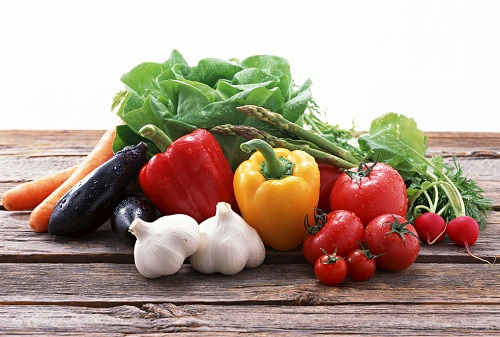 為何學(xué)校食堂食品安全問題會頻繁出現(xiàn)？校方，如何選擇食品安全檢測儀？