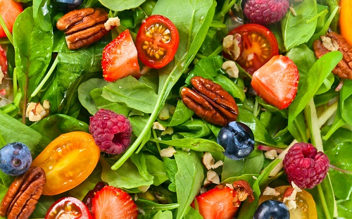 農(nóng)藥殘留檢測儀有何特點，有哪些優(yōu)勢？