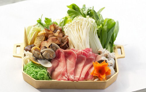 農(nóng)藥殘留檢測儀有何特點，有哪些優(yōu)勢？