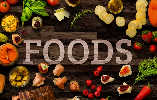 守護食品安全，食品安全檢測儀共筑健康新時代！