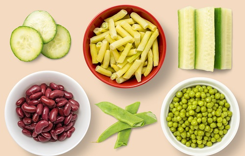 食品快檢行業(yè)為什么越來越受歡迎？它是食品安全最有利的工具