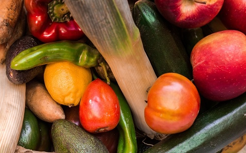 你需要哪款安全檢測(cè)儀？食品安全檢測(cè)儀分為6類