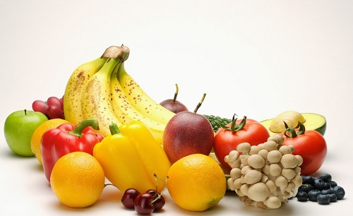 食品安全檢測(cè)儀能檢測(cè)什么？檢測(cè)效果如何