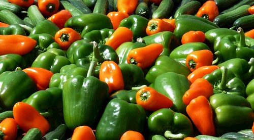 食品安全檢測(cè)儀作用明顯嗎？食品安全檢測(cè)儀作用如何