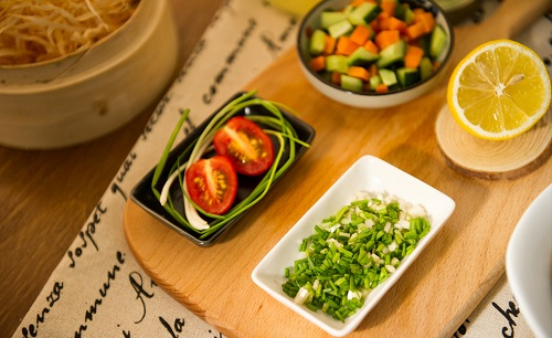 多功能食品安全檢測(cè)儀的廠家選擇哪個(gè)？