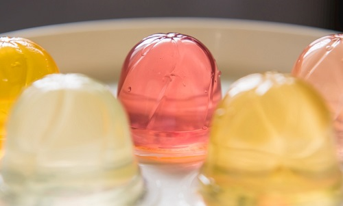 如何判斷食物中的添加劑是否超標？【萊恩德主推食品添加劑檢測儀】