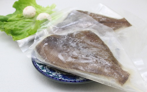 速凍食品是快節(jié)奏生活的標配，食品安全衛(wèi)生如何保證？