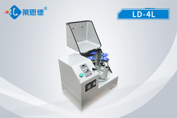 土壤研磨儀研磨土壤樣品的特征，土壤研磨儀可處理樣品種數(shù)