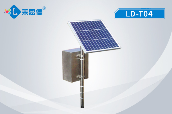 實(shí)現(xiàn)精準(zhǔn)農(nóng)業(yè)離不開土壤墑情監(jiān)測(cè)系統(tǒng)，土壤墑情監(jiān)測(cè)系統(tǒng)的未來發(fā)展趨勢(shì)