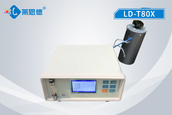 使用土壤呼吸度測(cè)定儀為植物生長(zhǎng)條件的優(yōu)化提供科學(xué)依據(jù)