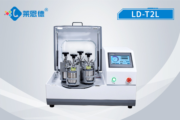 土壤研磨儀應(yīng)用樣品特征，土壤樣品研磨機(jī)詳細(xì)介紹