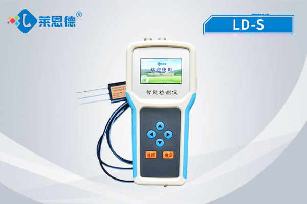 便攜土壤墑情檢測儀功能全面解析，土壤墑情監(jiān)測系統(tǒng)在現(xiàn)實(shí)生活中的應(yīng)用前景